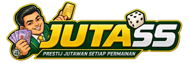 JUTA55 — Prestij Jutawan Setiap Permainan