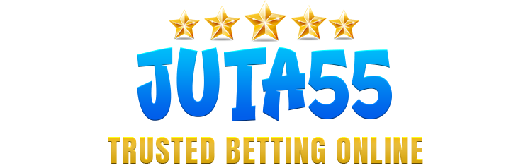 Juta55